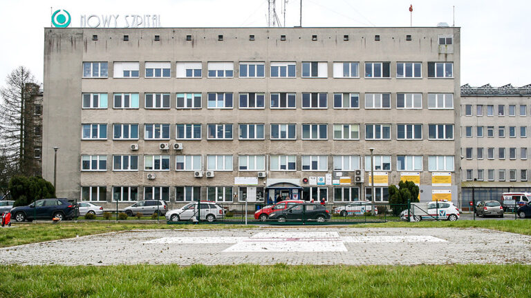 nowy-szpital-16