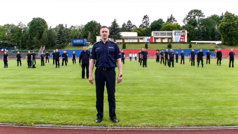police-2