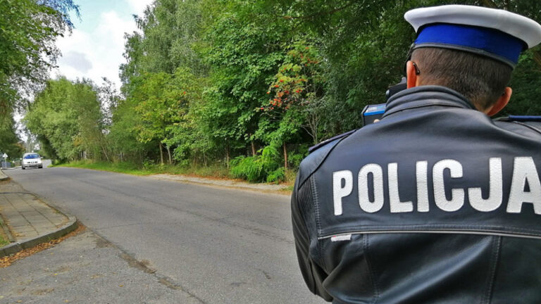 policja-patrol