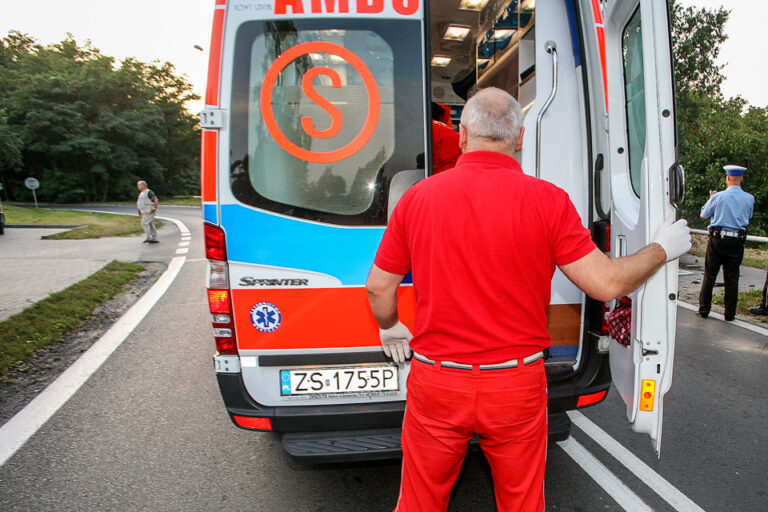 szpital-2