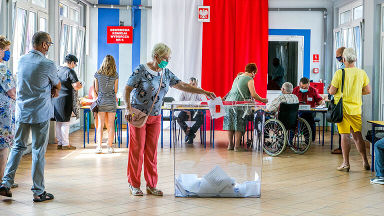 wybory-2020-1