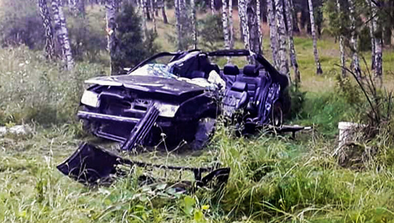 23miedzno-czolo-x_0