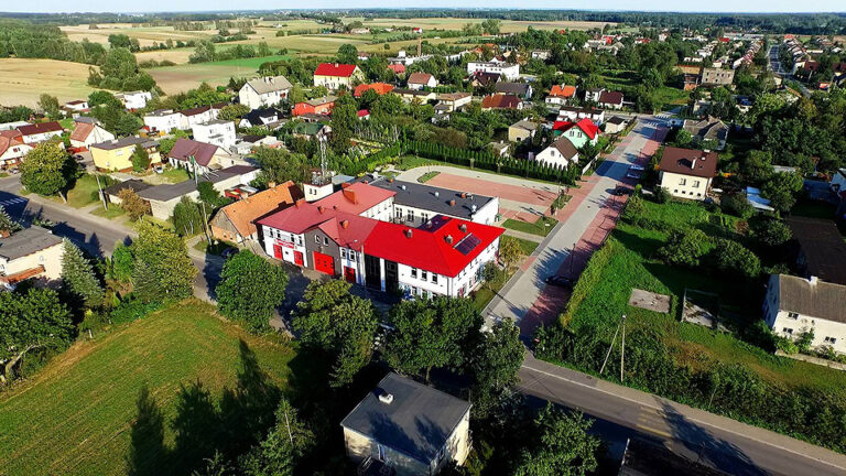 bukowiec-2-cz