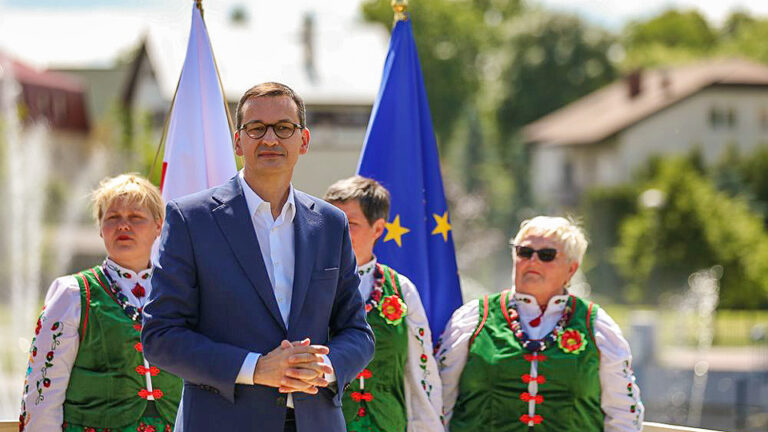 morawiecki-2