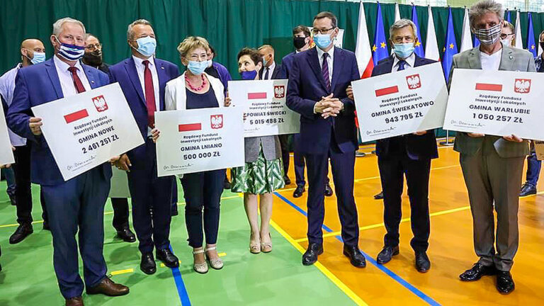 morawiecki-czolo-4