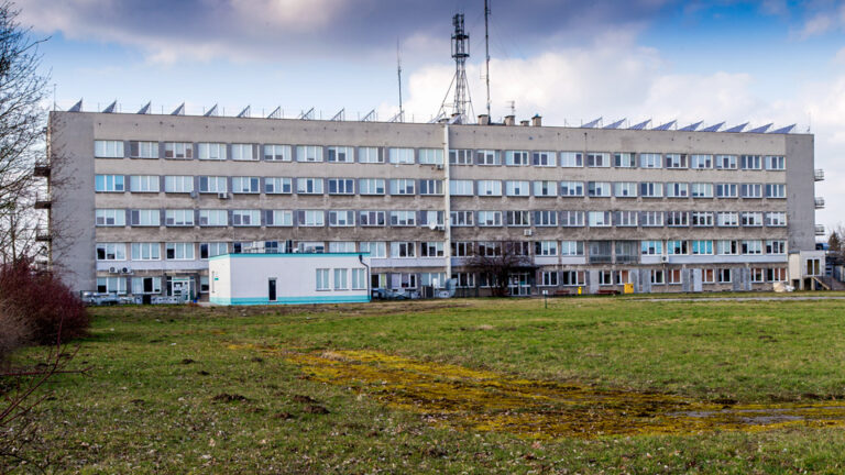 nowy-szpital-17