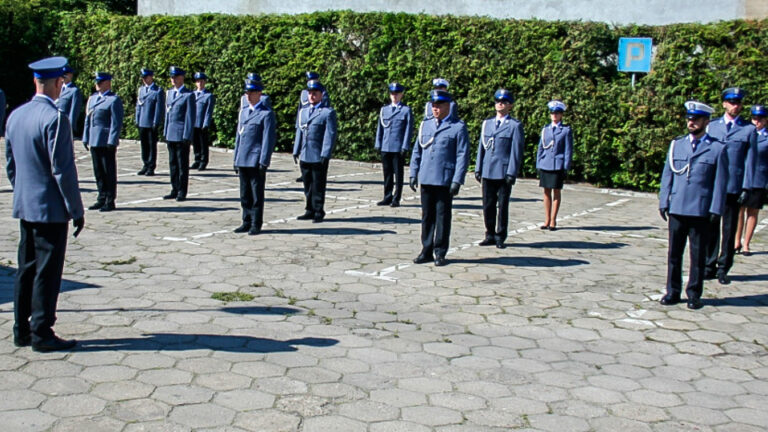 police-344
