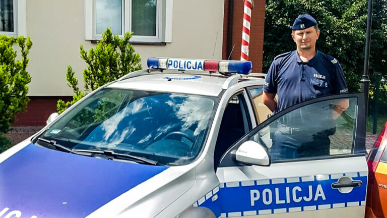 policjat_lniano