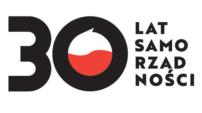 samorzadnosc