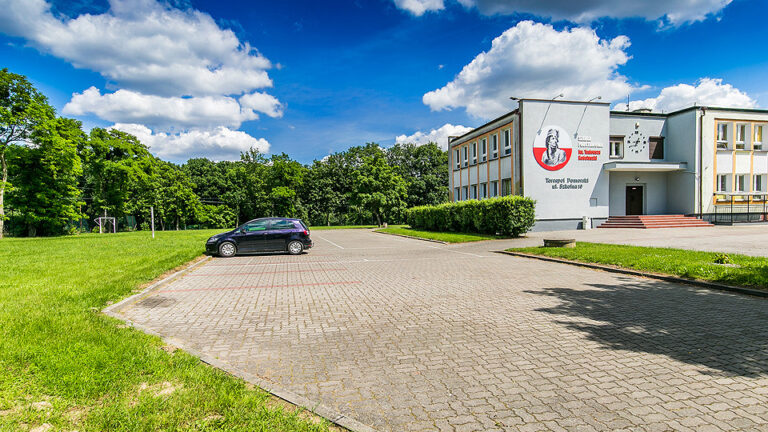 sp-terespol-portal