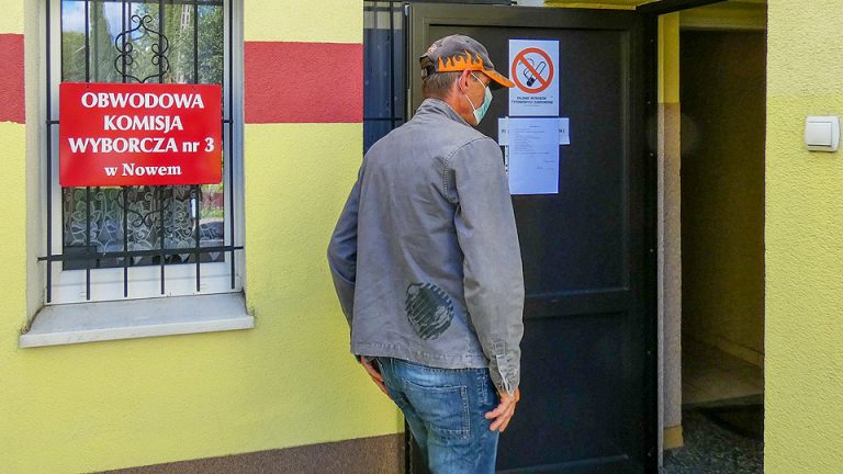 wybory-nowe