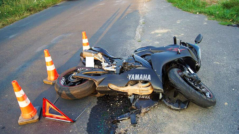 yamaha-czolo