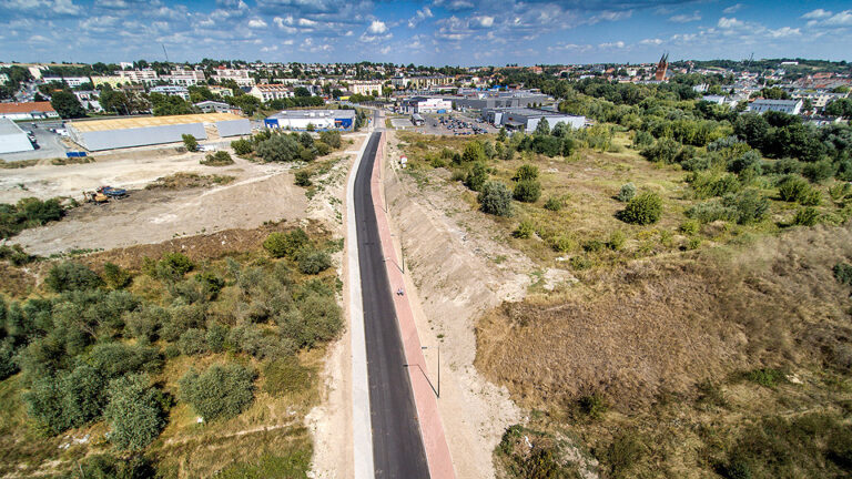 cukrownikow-portal-2