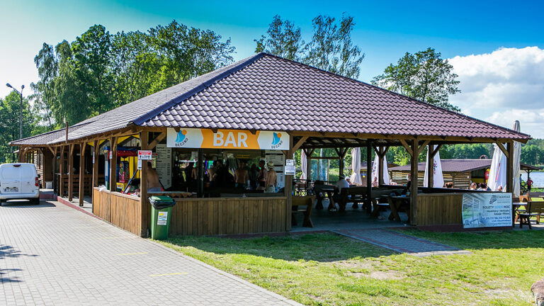 deczno-browinski