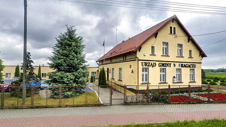 dragzcz-ug
