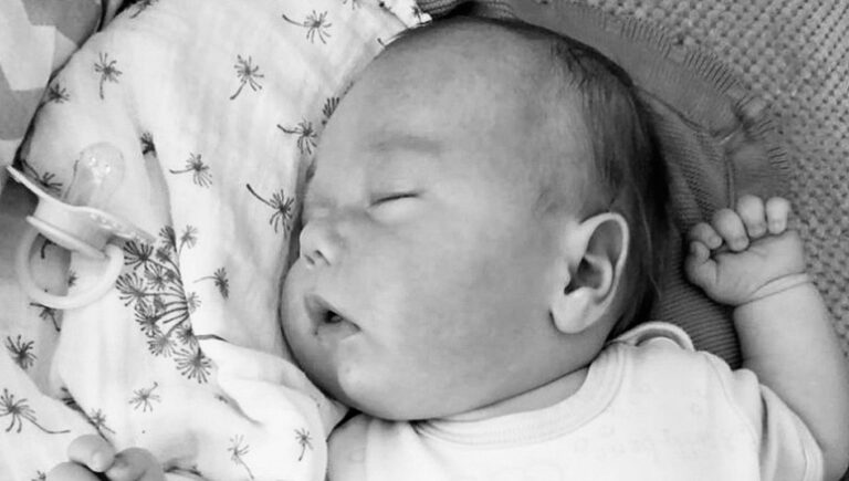 nikos-topolinski-cz-b