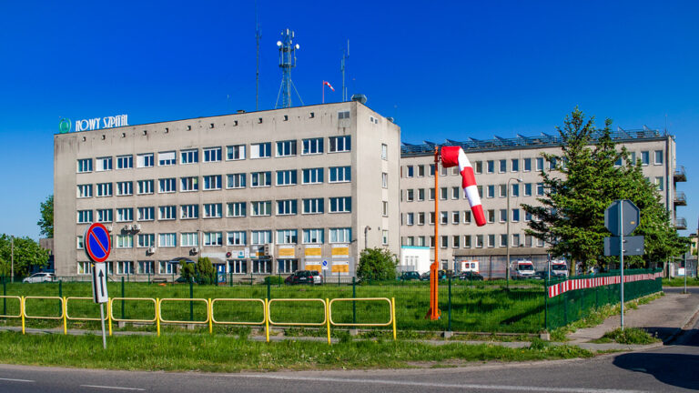 nowy-szpital-1234