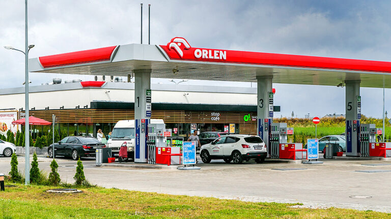 orlen-3s