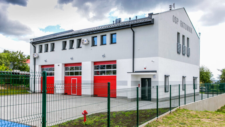 osp-ratownik-1