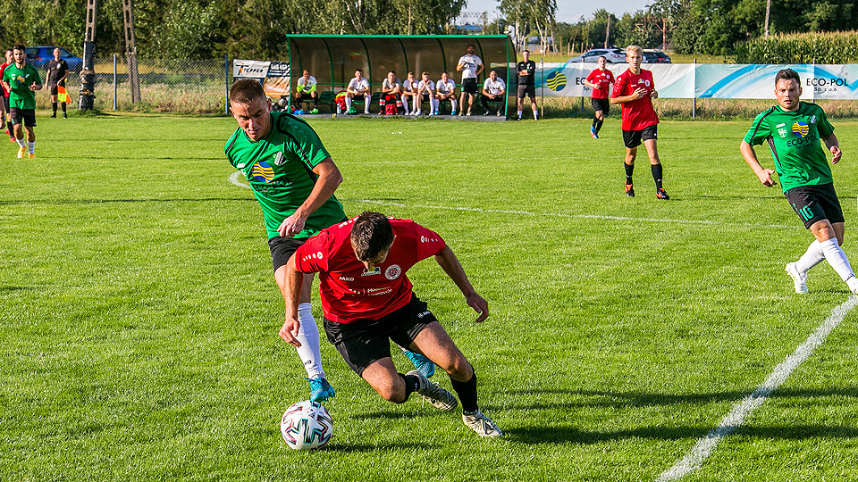 start-pruszcz-chemik-bydgoszcz-1