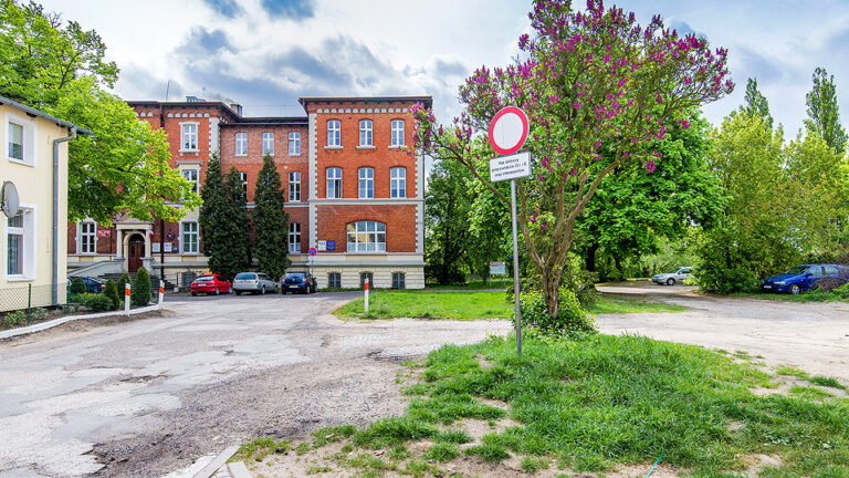 stary-szpital-2