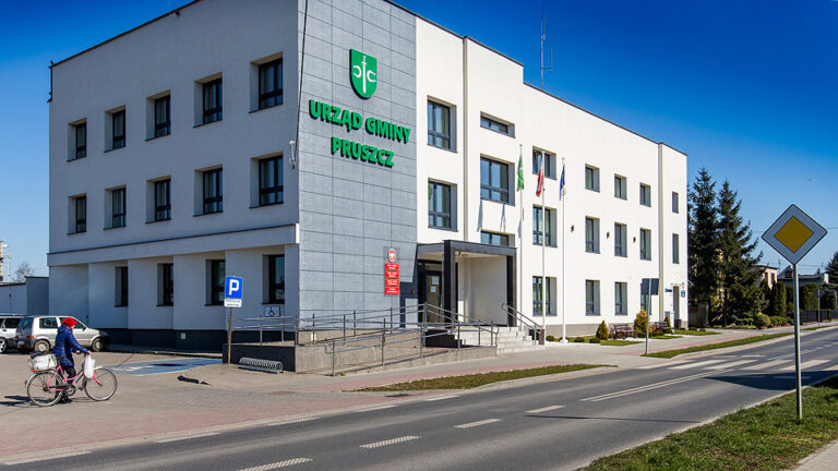 ug-pruszcz