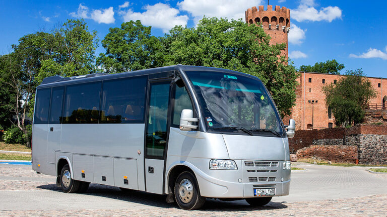 bus-1a