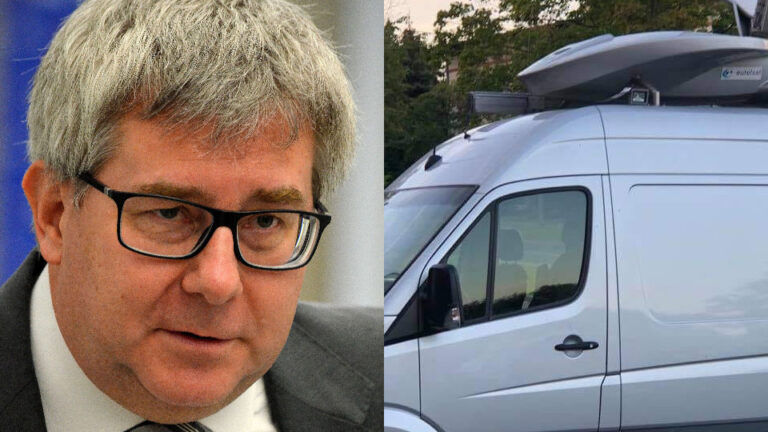 czarnecki
