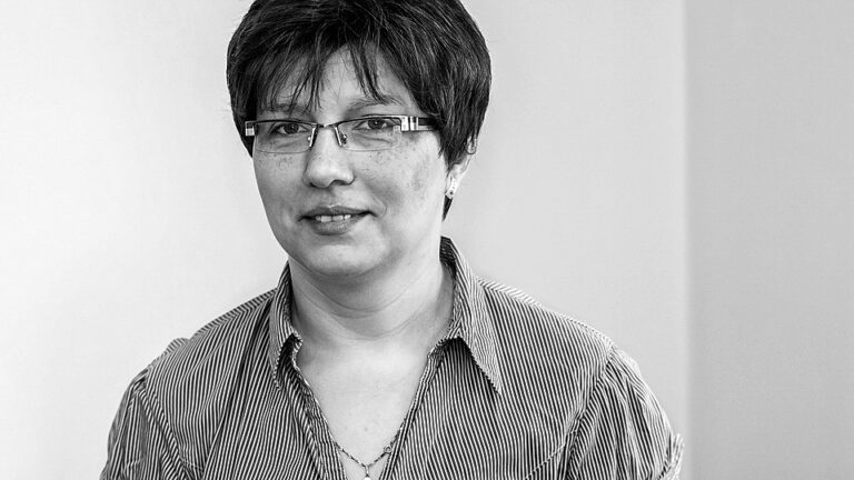 katarzyna-lipowiec-1