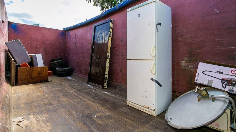 portal