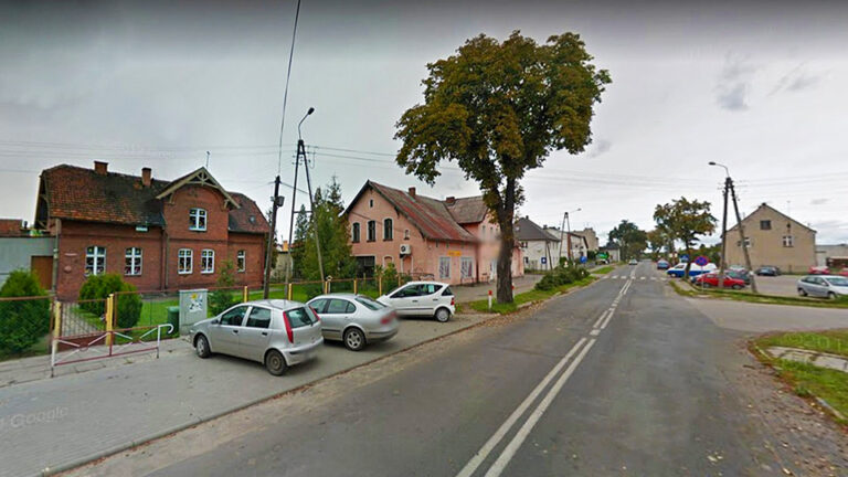 przedszkole-x
