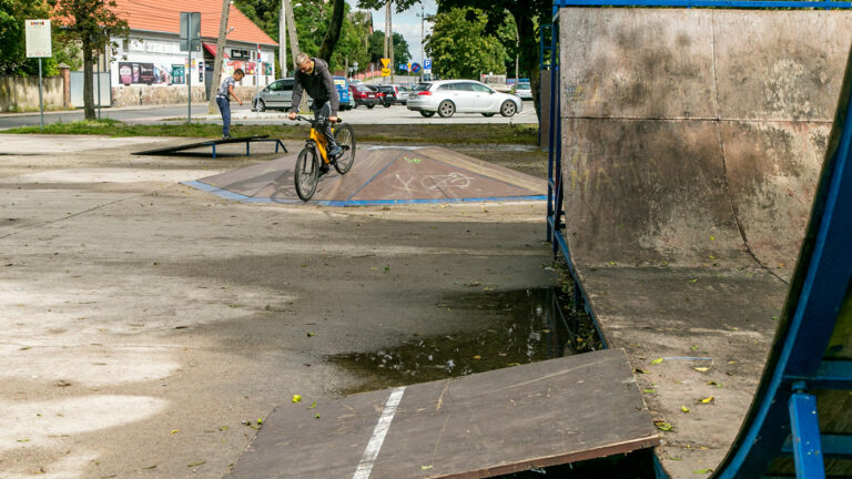 skate