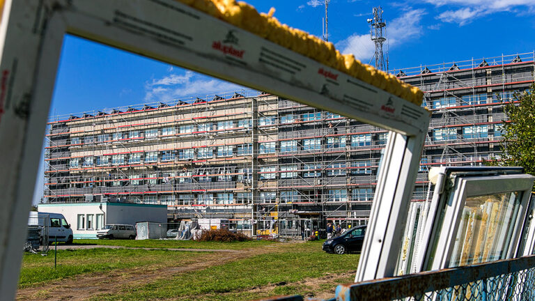 termo-szpital-x