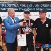 wislacy-mistrzostwa-juniorow