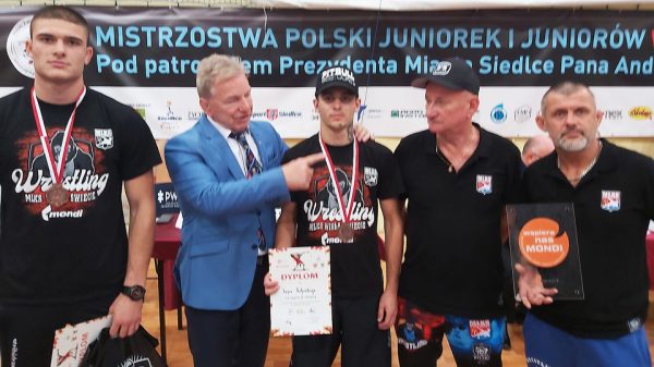 wislacy-mistrzostwa-juniorow