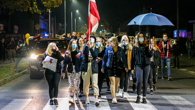 czolo-protest-1