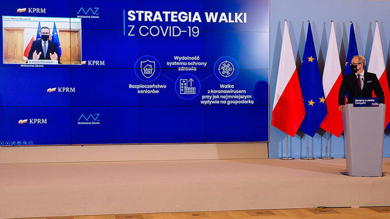 konferencja