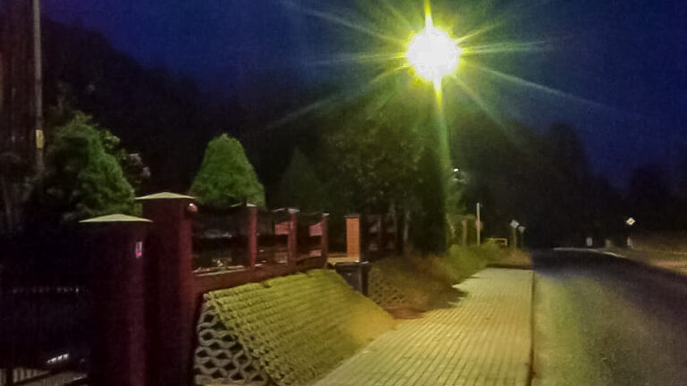 lampy-led2