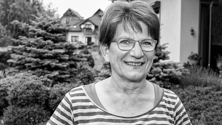 lidia-pogoda