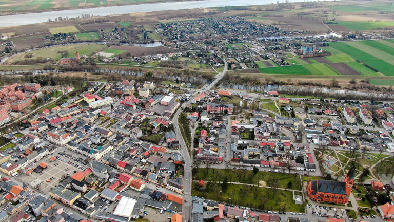 mieszkania