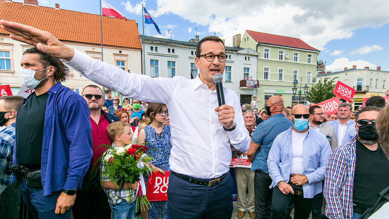 morawiecki-czolo-1