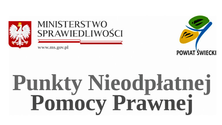 nieodp-pomoc23
