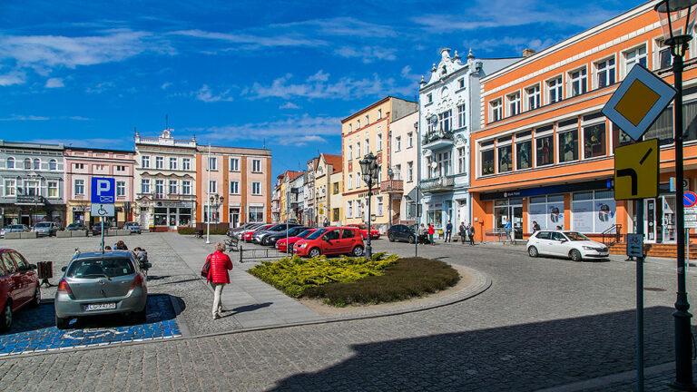 nowe-widok-1