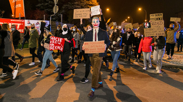 protest-3-czolo-1