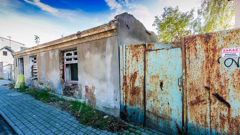 ruina-1_0