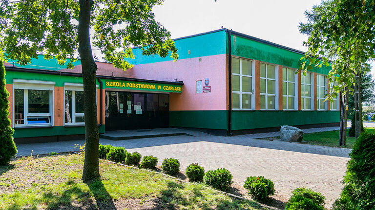 sp-czaple-1