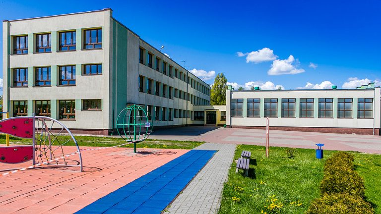 sp-nowe
