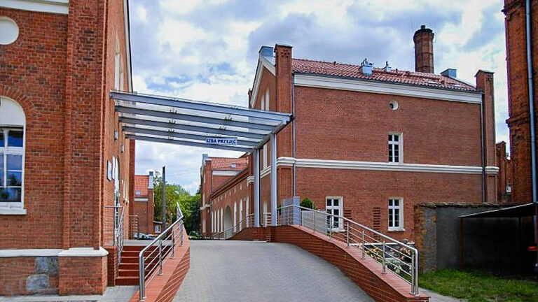 szpital-psychiatryczny