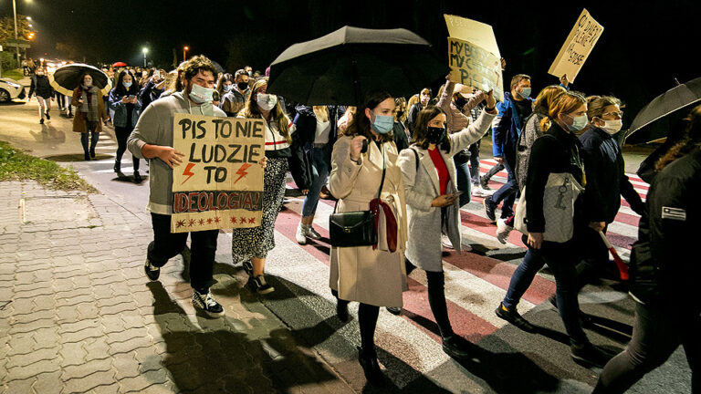 trzeci-protest-3