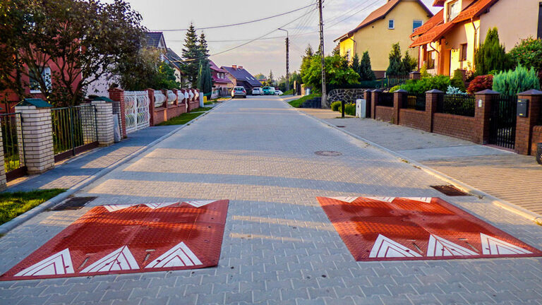 ulica-zielona